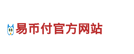 黑平台华体会-专业观光旅游企业